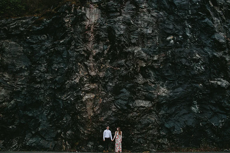 black balsam knob engagement-119 copy