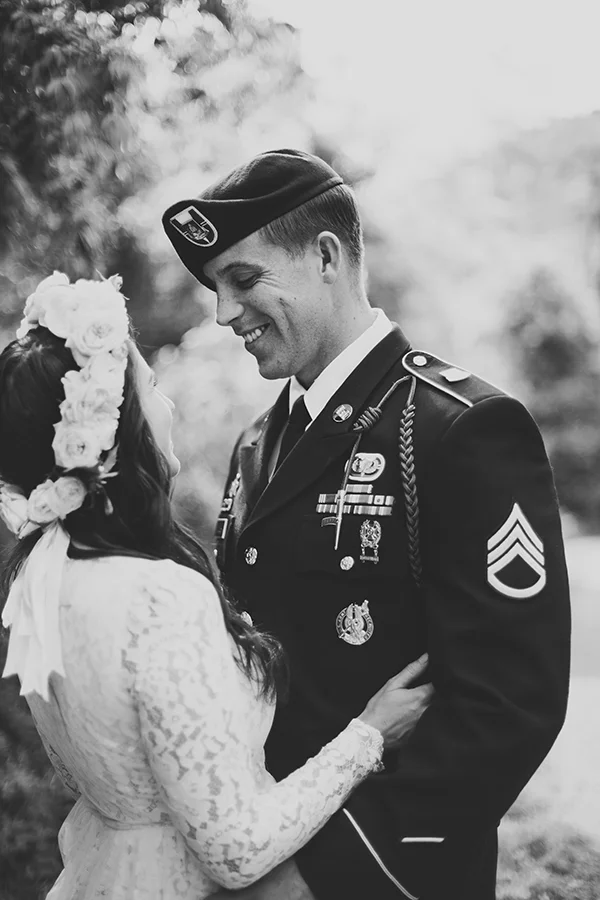 AshevilleWeddingPhotographer