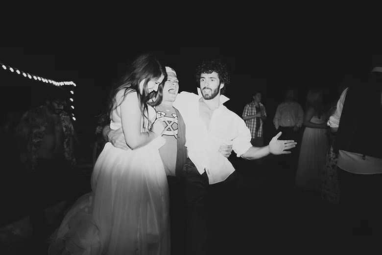 Lehman-Barn-Wedding-California-247-copy.jpg