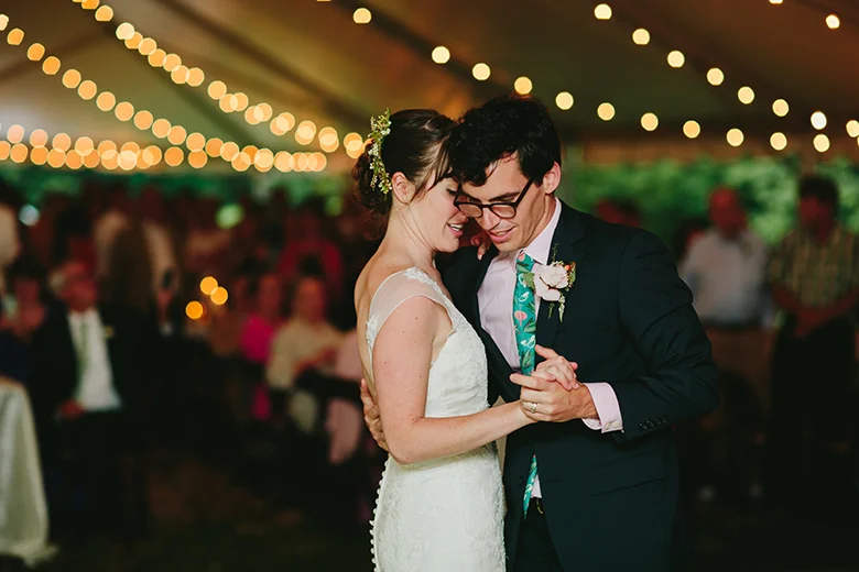 ashevillemountainweddingphotographer
