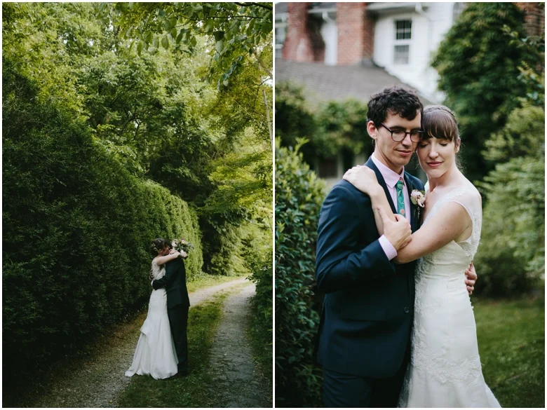 sherrills inn asheville wedding_004