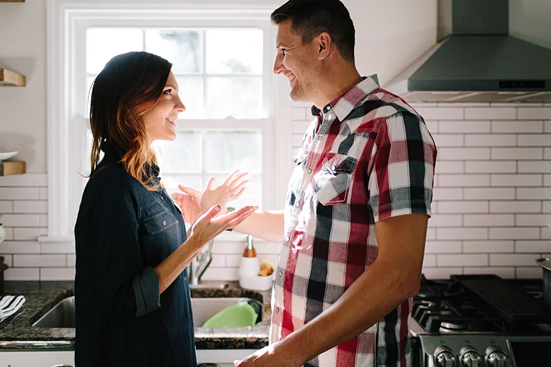 RobMegEngagement - Alicia White Photography-170
