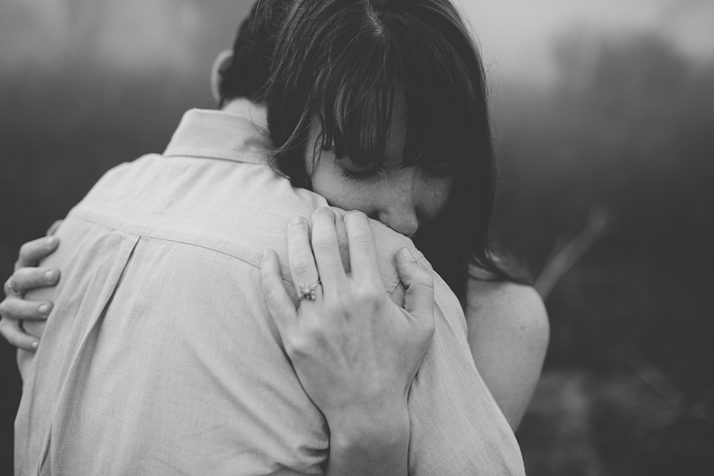 black balsam knob engagement-64.png