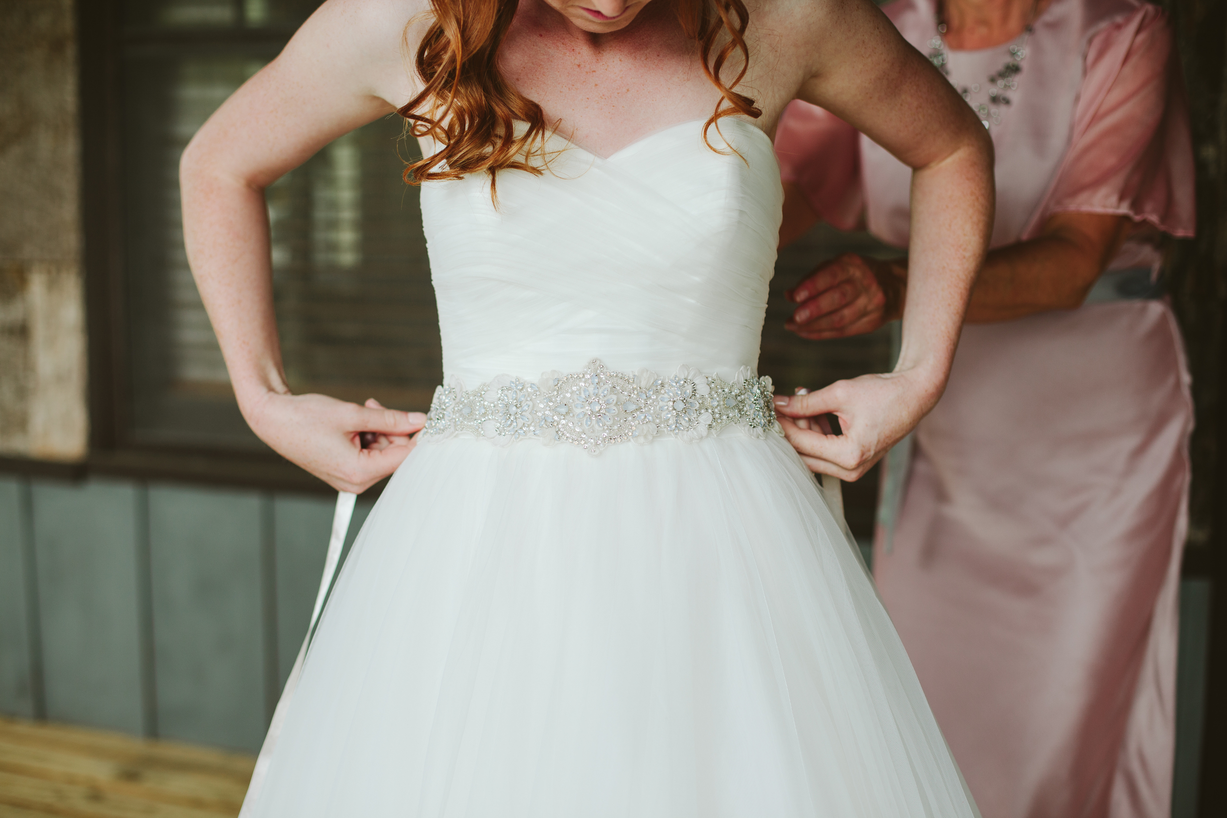 High Hampton Inn Wedding-24.jpg