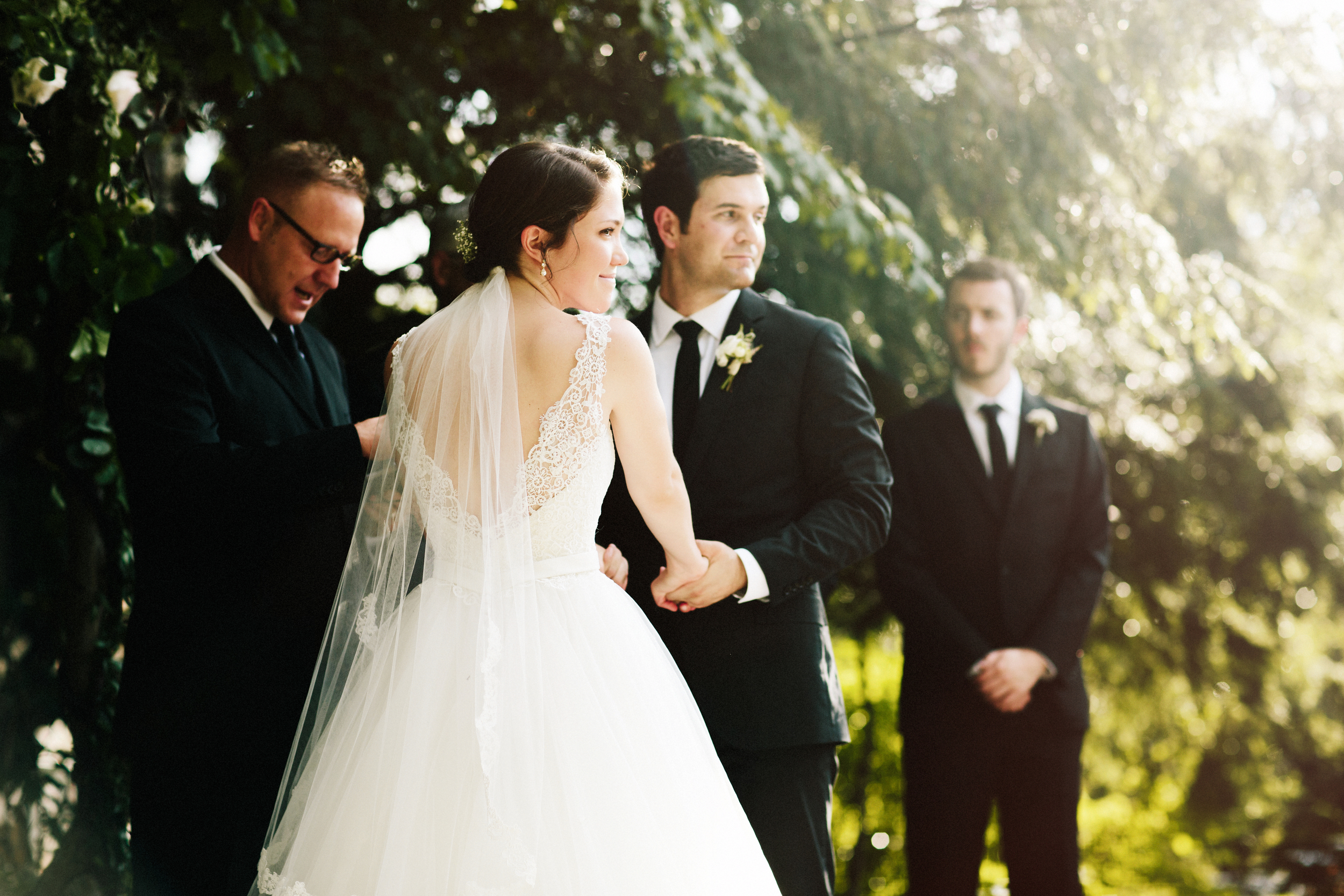 SQHerring Wedding - Alicia White Photography-519.jpg