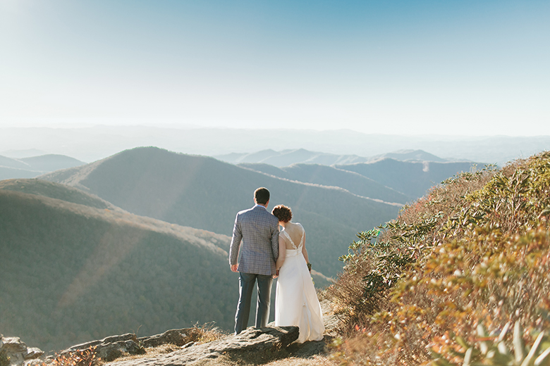 craggy gardens elopement 64.jpg