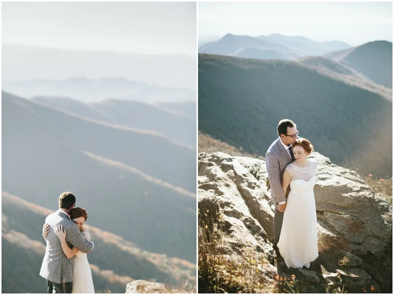 craggy gardens wedding_002.jpg