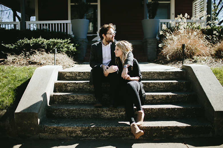 LindseyDavidEngage - Alicia White Photography-274.jpg