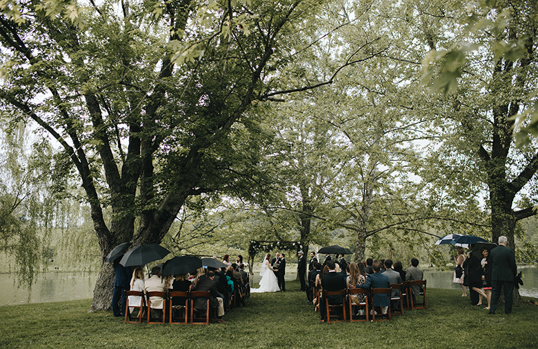 Big Spring Farm Wedding -1.jpg