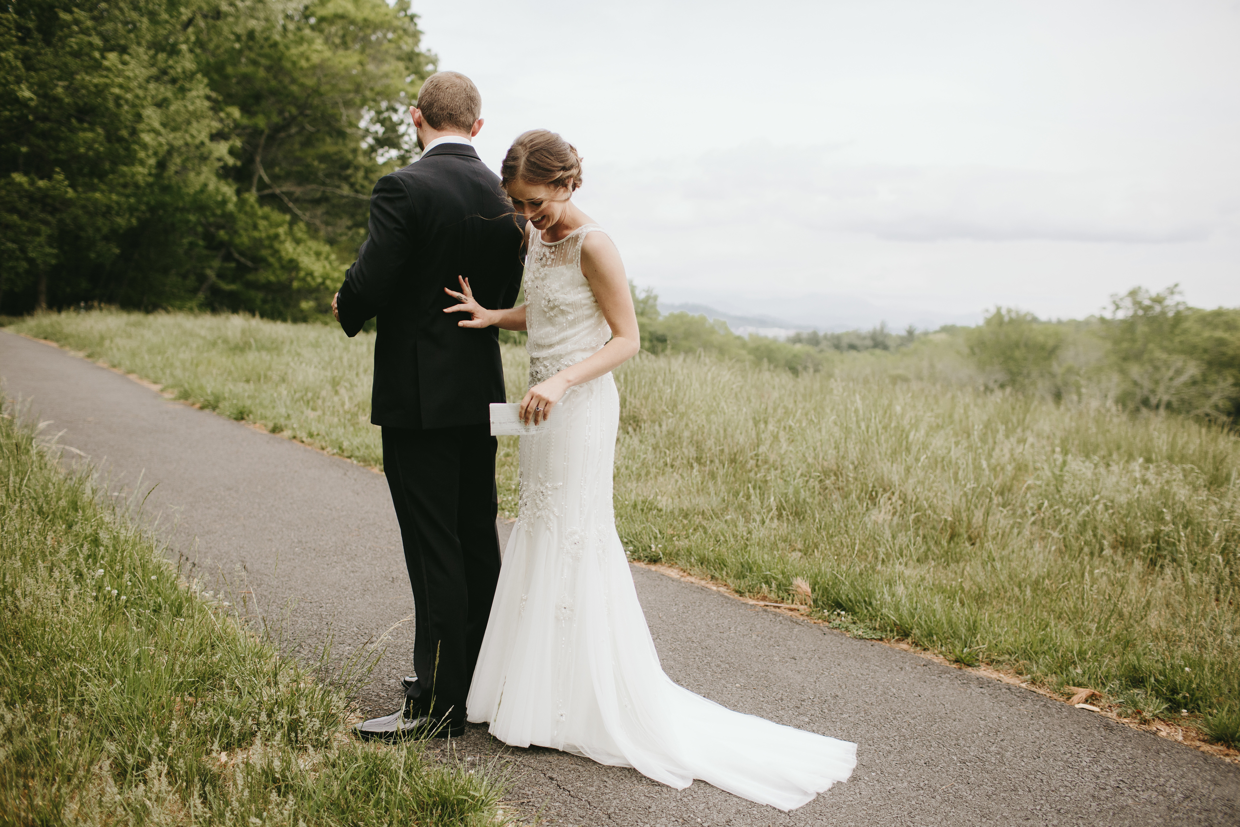 Biltmore Wedding Photographer - Alicia White Photography-1.jpg