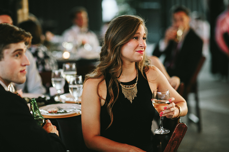 savannah wedding.jpg