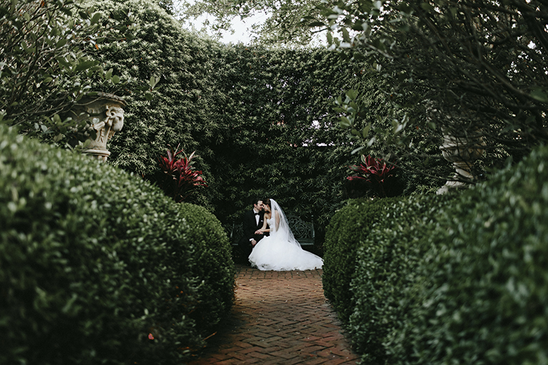 savannah wedding photographer.jpg