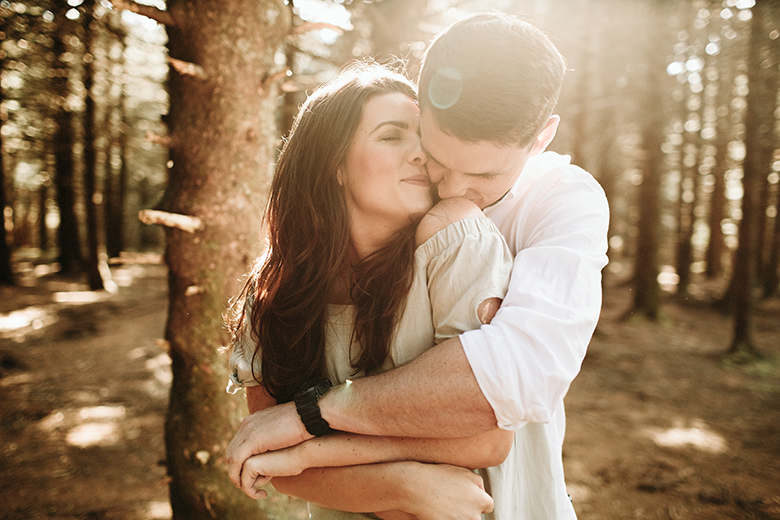 black balsam engagement - 1.JPG