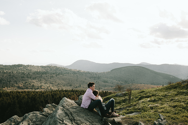 black balsam engagement - 17.JPG