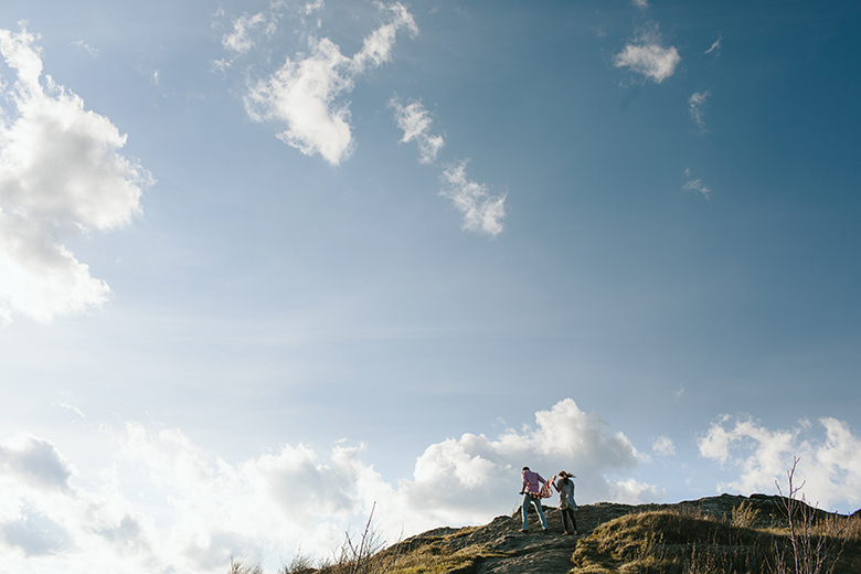 black balsam engagement - 22.JPG