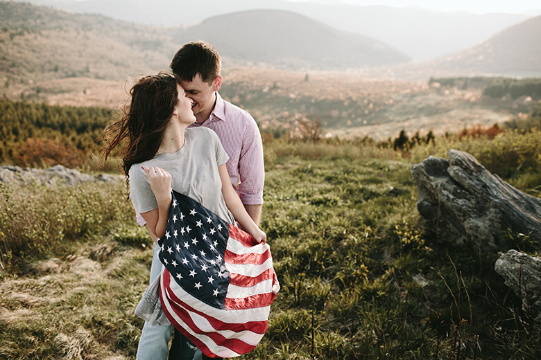 black balsam engagement - 25.JPG