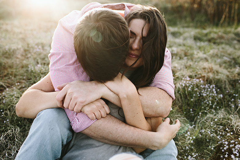 black balsam engagement - 33.JPG