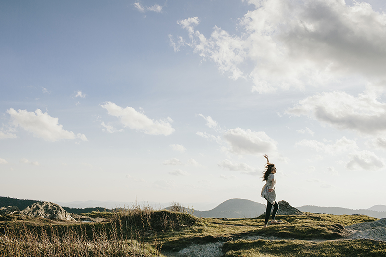 black balsam engagement - 51.JPG