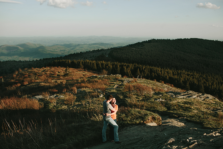 black balsam engagement - 52.JPG