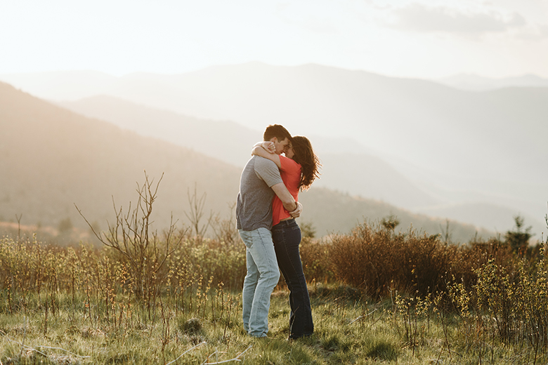 black balsam engagement - 64.JPG