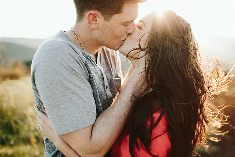 black balsam engagement - 65.JPG