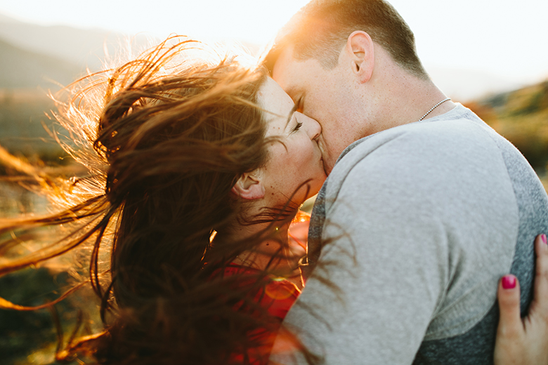 black balsam engagement - 84.JPG