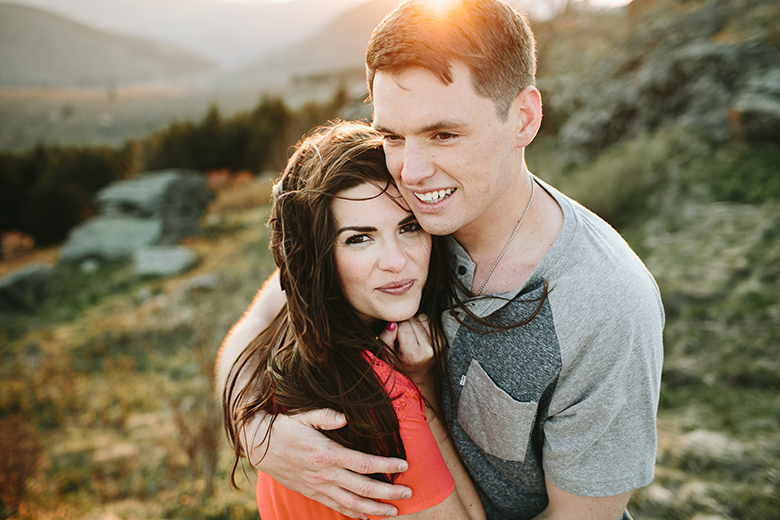 black balsam engagement - 89.JPG