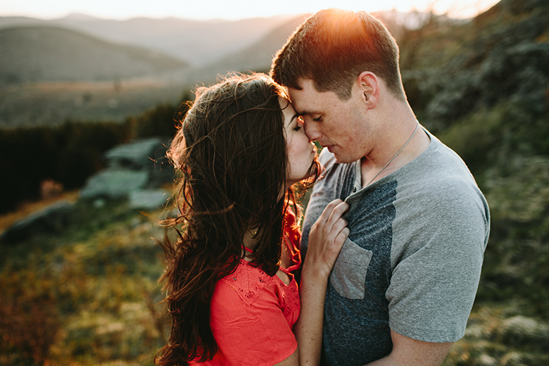 black balsam engagement - 92.JPG