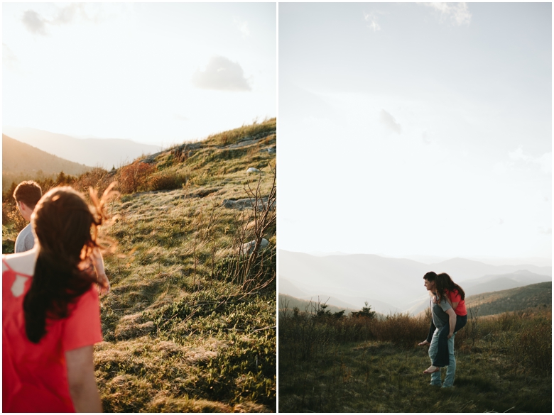 black balsam knob engagement_002.jpg