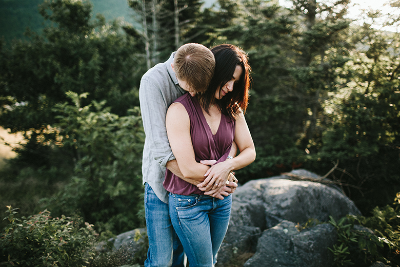 AmandaStephenEngaged - Alicia White Photography-161.jpg