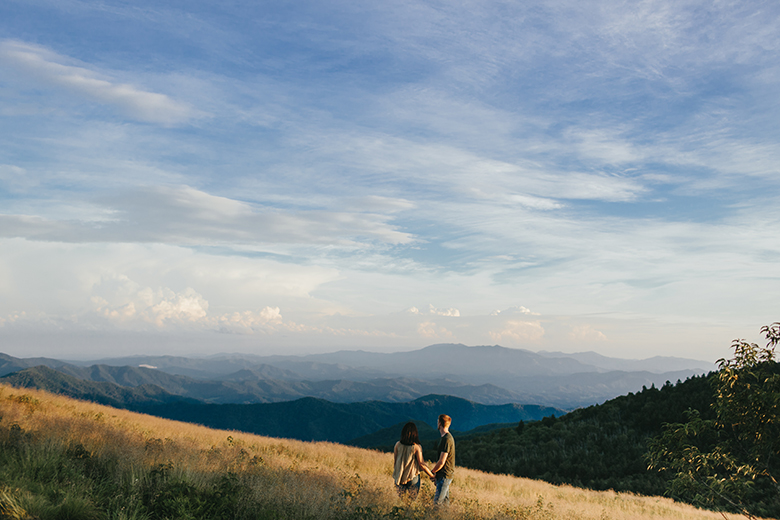 AmandaStephenEngaged - Alicia White Photography-251.jpg