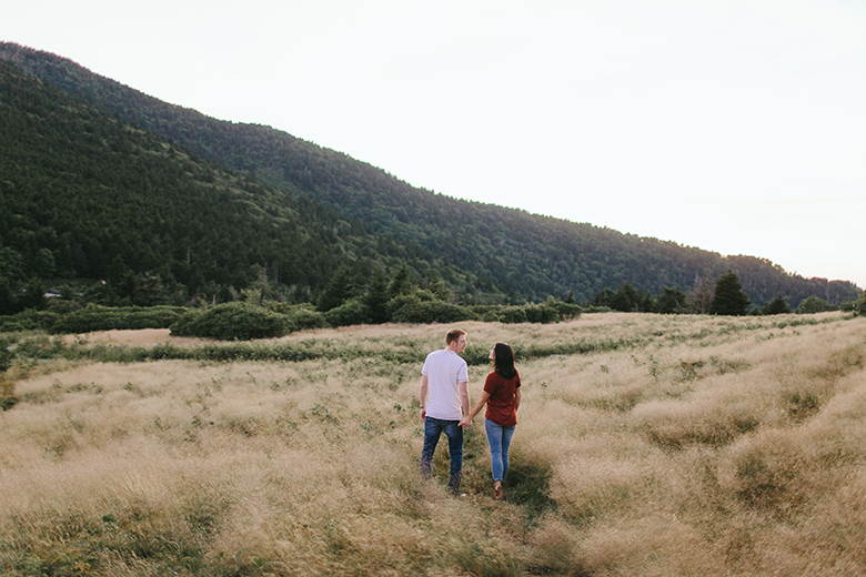 AmandaStephenEngaged - Alicia White Photography-282.jpg