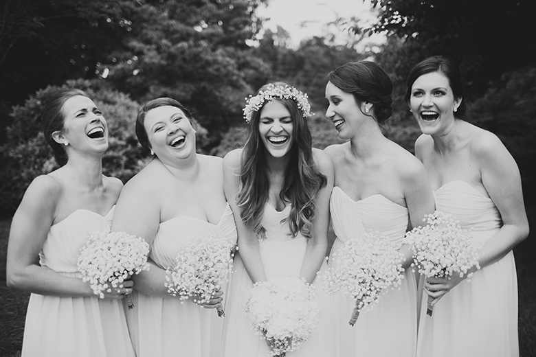 CardwellWedding - Alicia White Photography-670.jpg