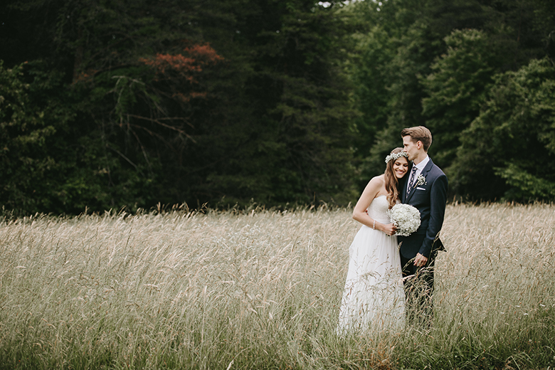 CardwellWedding - Alicia White Photography-713.jpg