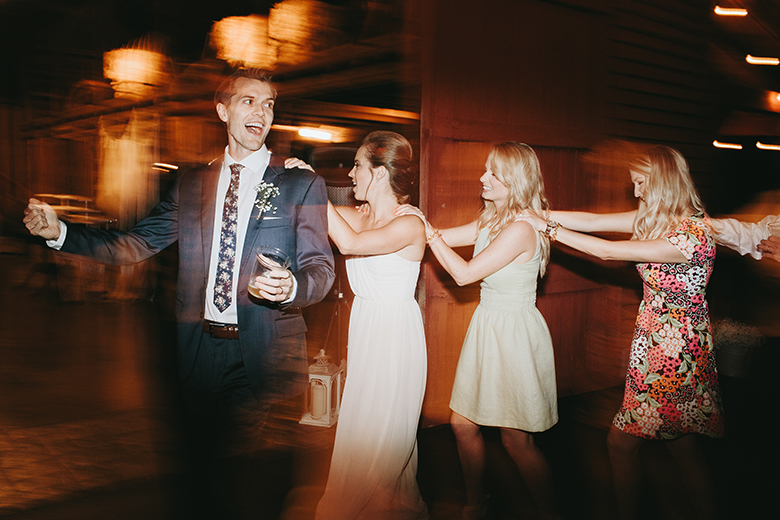 CardwellWedding - Alicia White Photography-1111.jpg