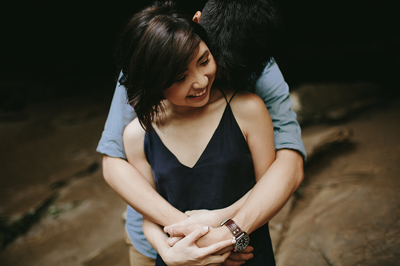 RaySarahEngaged - Alicia White Photography-72.jpg