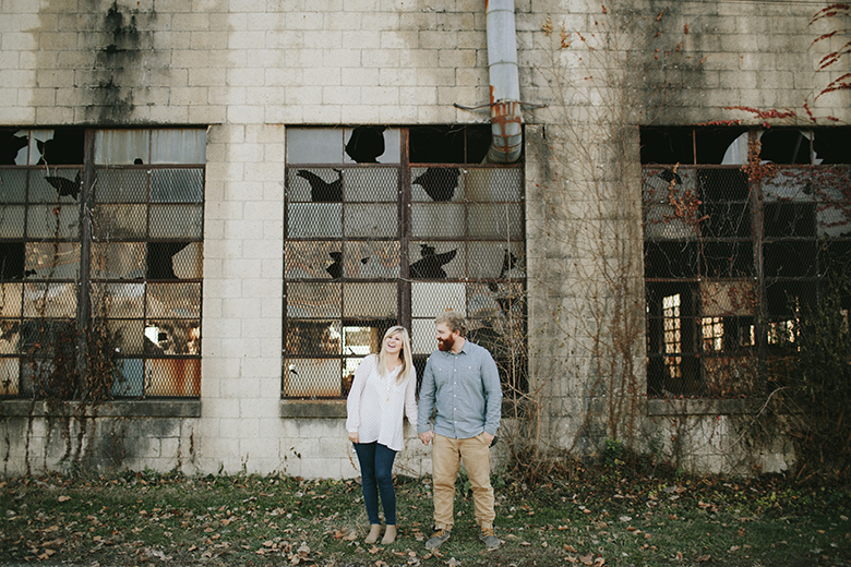 asheville wedding photographer22.JPG