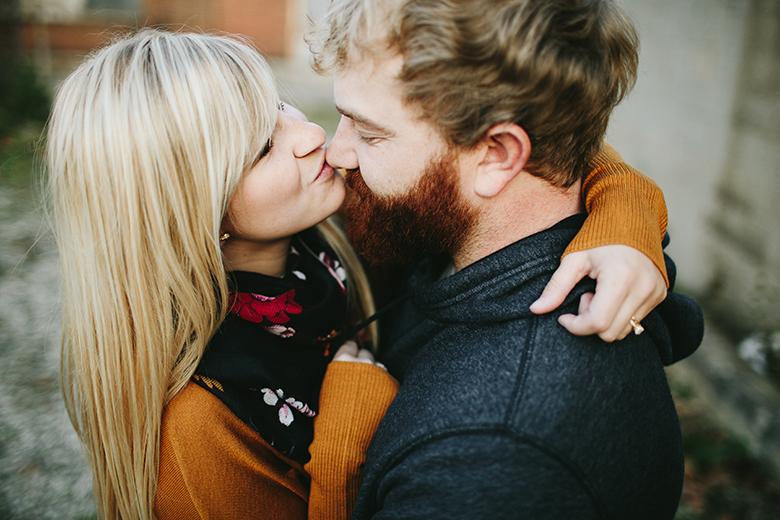 asheville wedding photographer35.JPG