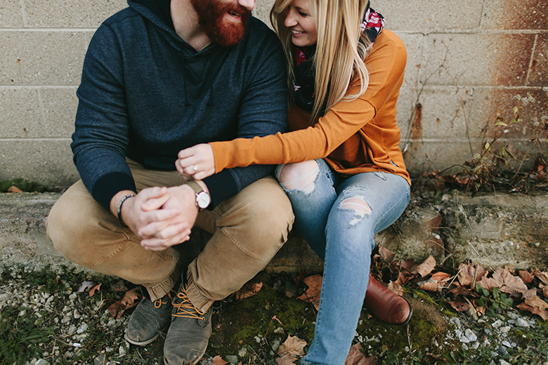 asheville wedding photographer38.JPG