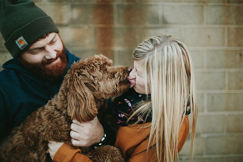 asheville wedding photographer43.JPG