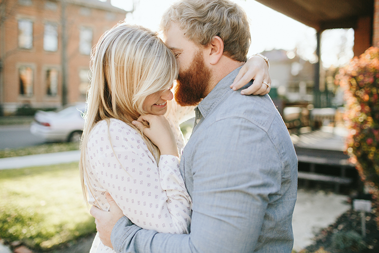 asheville engagement photographer.jpg