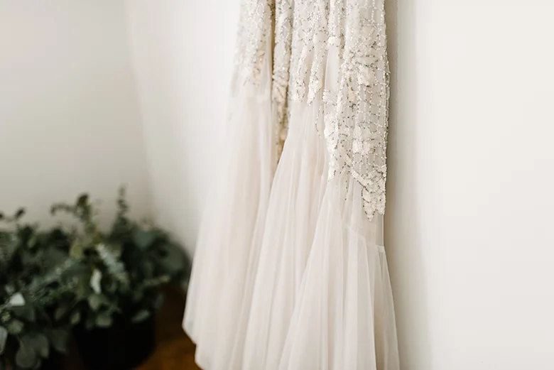CurranWedding - Alicia White Photography-22 copy.jpg