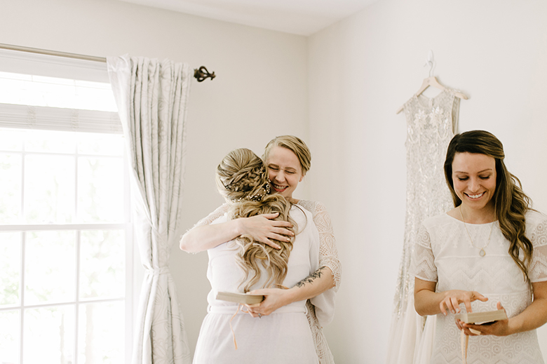 CurranWedding - Alicia White Photography-95 copy.jpg