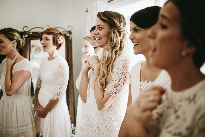 CurranWedding - Alicia White Photography-150 copy.jpg