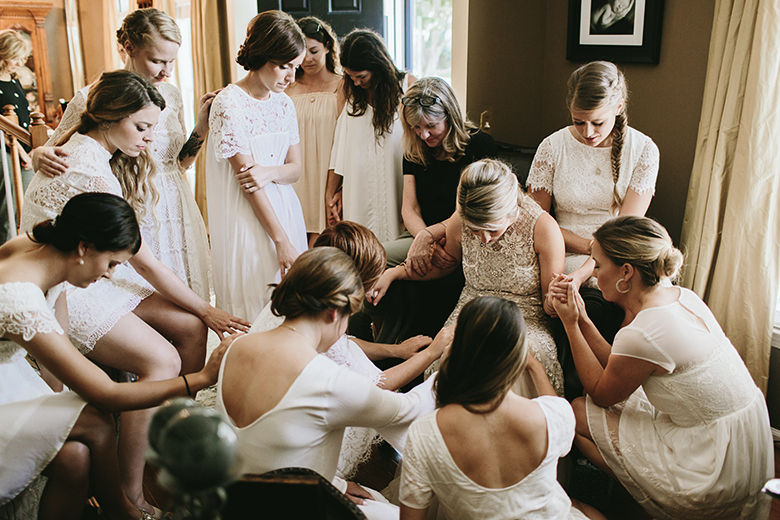 CurranWedding - Alicia White Photography-191 copy.jpg