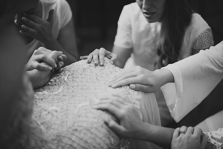 CurranWedding - Alicia White Photography-221 copy.jpg