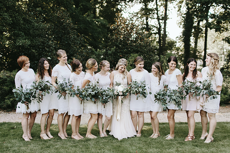 CurranWedding - Alicia White Photography-377 copy.jpg