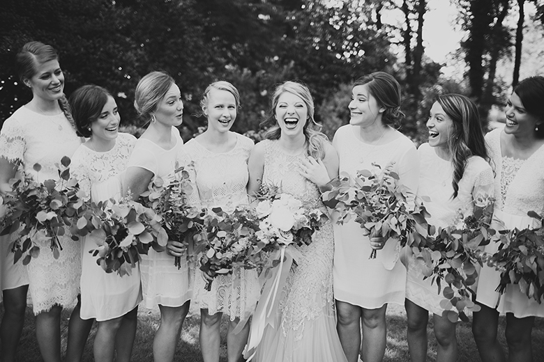 CurranWedding - Alicia White Photography-382 copy.jpg