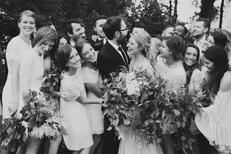 CurranWedding - Alicia White Photography-437 copy.jpg