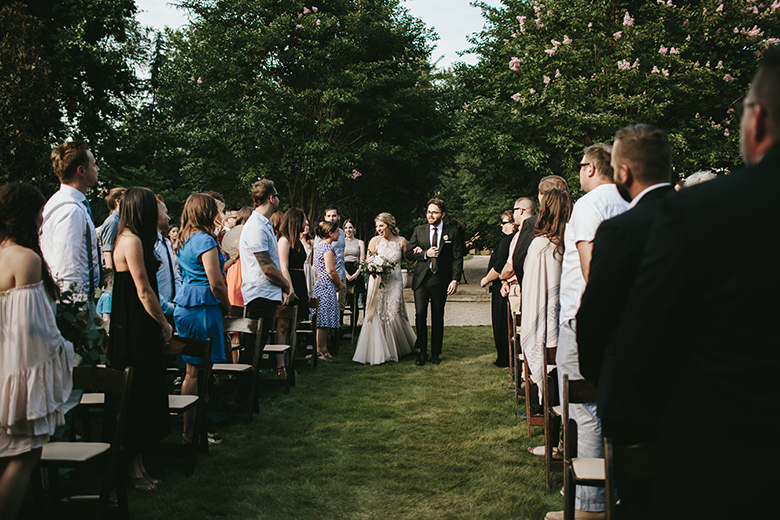 CurranWedding - Alicia White Photography-613 copy.jpg